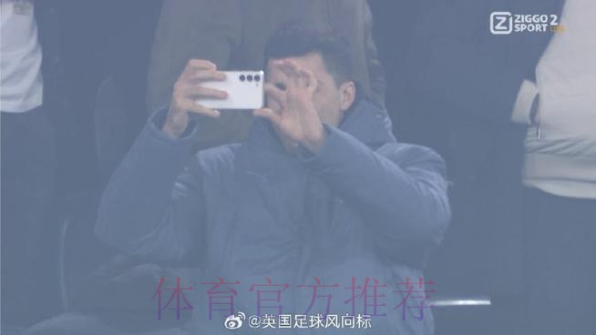 哈曼:皇马比曼城更想赢 瓜式曼城的周期已到尽头 哈曼:皇马比曼城更想赢 瓜式曼城的周期已到尽头