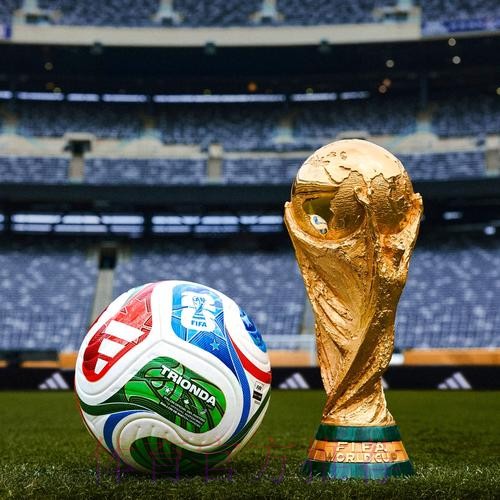 2026世界杯滚球高清最佳